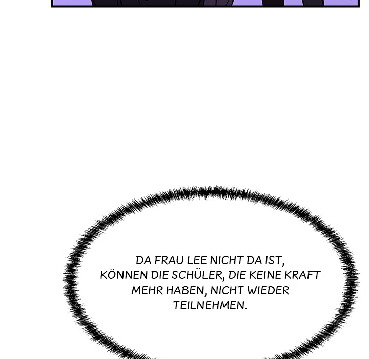 Meine Schulzeit mit Rang F - episode 36 - 60