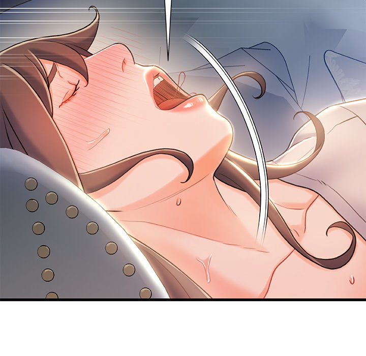 Wie du mir... - episode 21 - 55