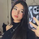 @ahlaa_aaam1