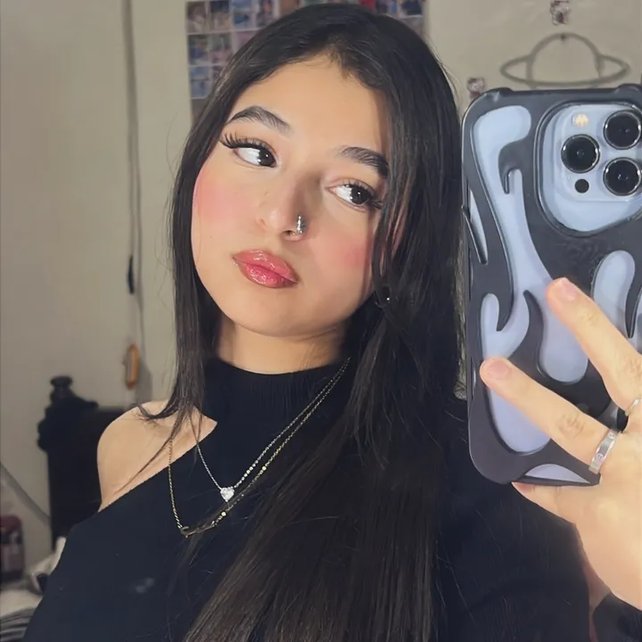 @ahlaa_aaam1