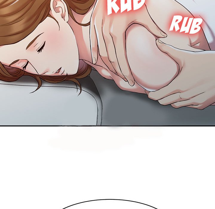 The Hand of Legend - episode 1 - 9