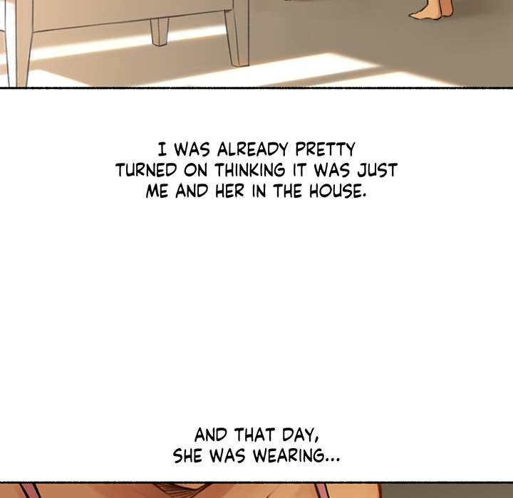Sexual Exploits - episode 1 - 66