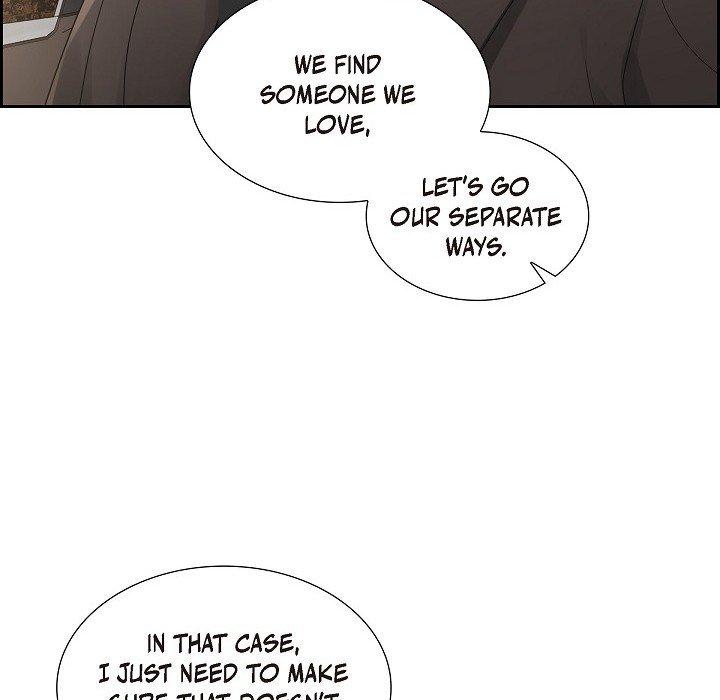 Some Kind of Marriage - episode 10 - 66