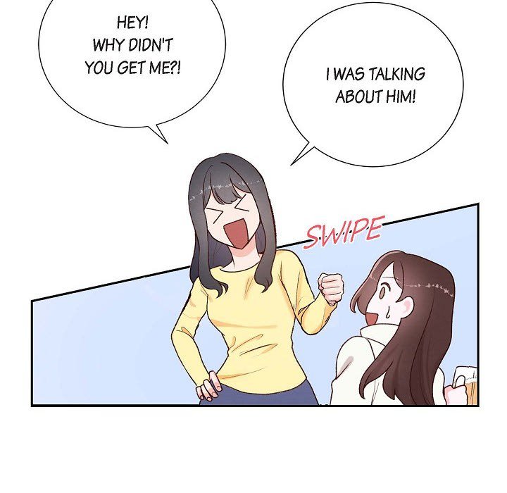 A Spoonful of Your Love - episode 2 - 30