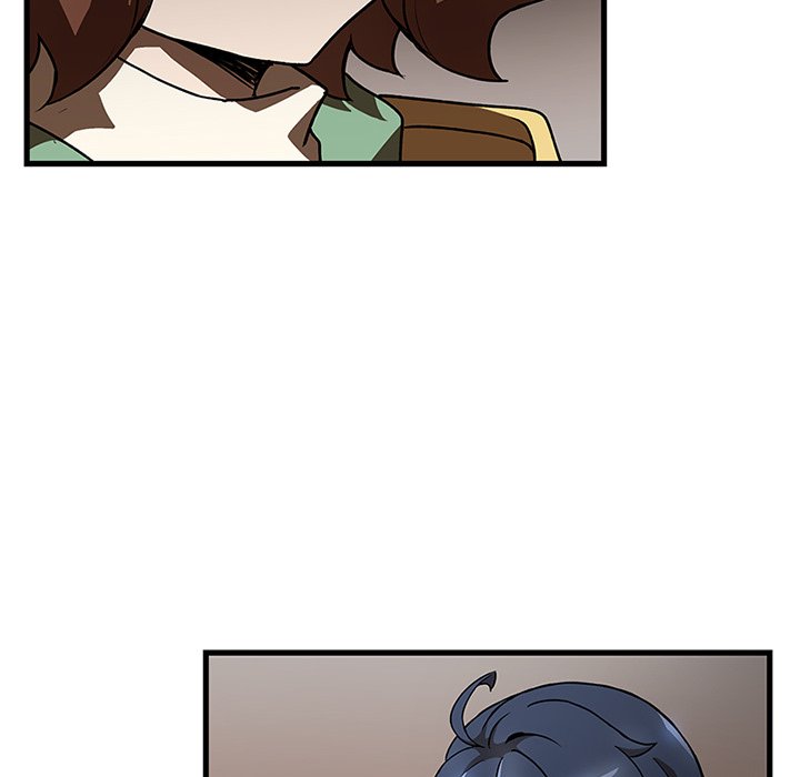 Useless Wizard - episode 11 - 29