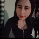 @sandii.guzman