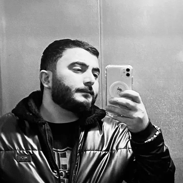 @turab__97