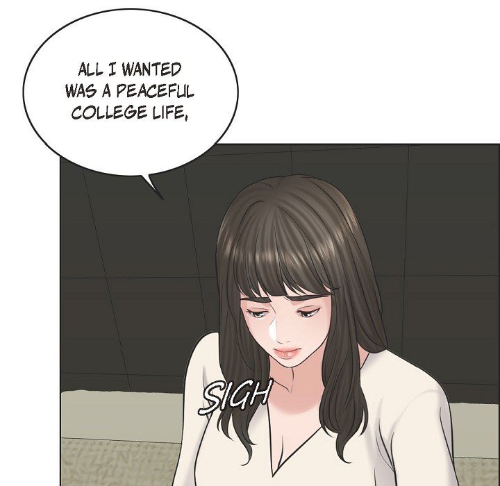Wife for 1000 Days - episode 16 - 108