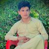 hafeezwaxir7