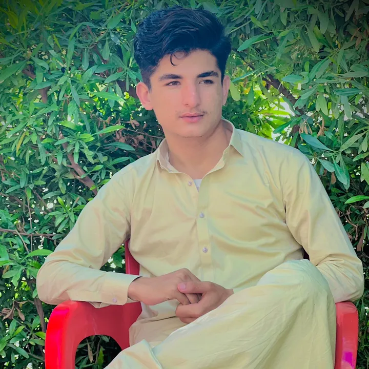 hafeezwaxir7