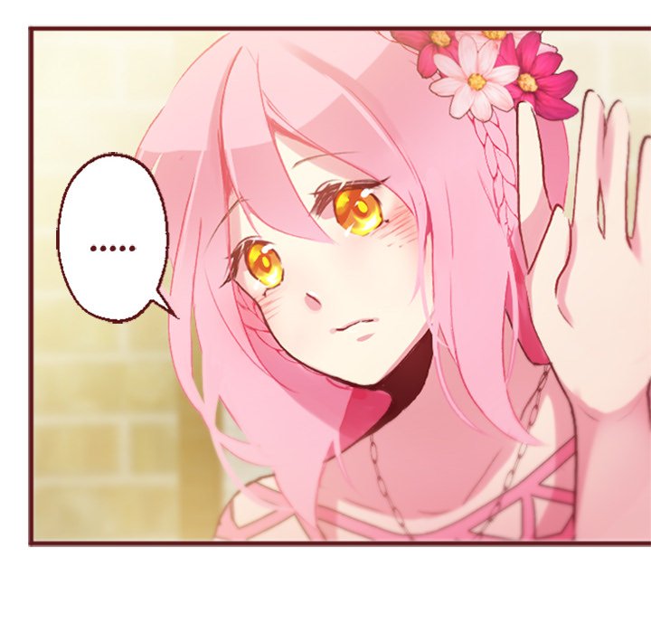 Spring for the Headless Prince - episode 2 - 20