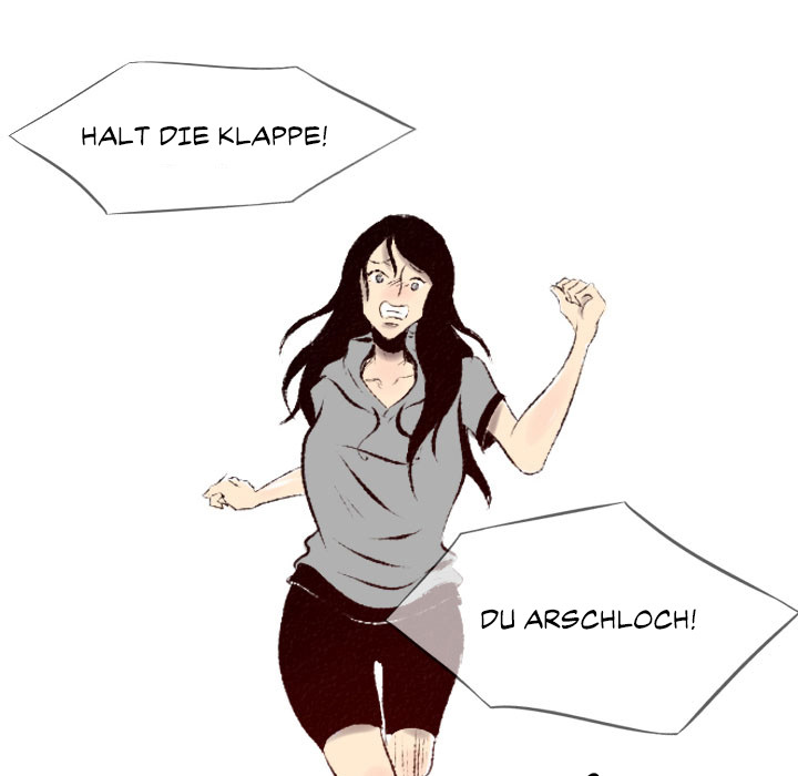 Die Strasse des Grauens - episode 45 - 89