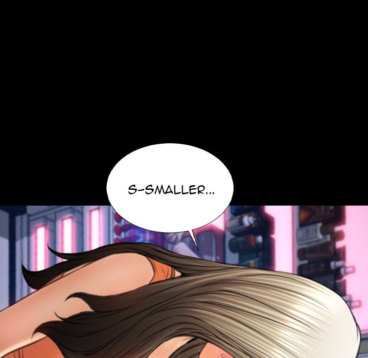 Her Toy Shop - episode 29 - 114