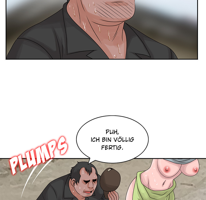 Der Sommer meines Lebens - episode 8 - 75