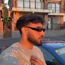 @sabr.music