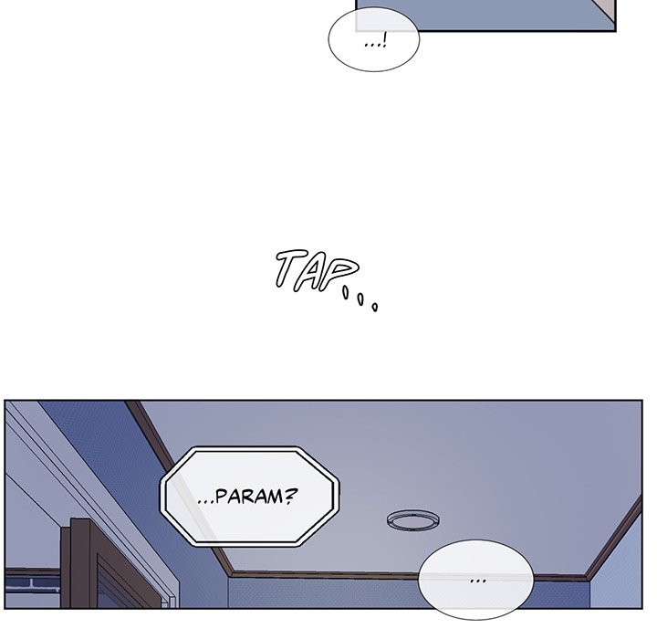 ANTI P.T. - episode 49 - 5