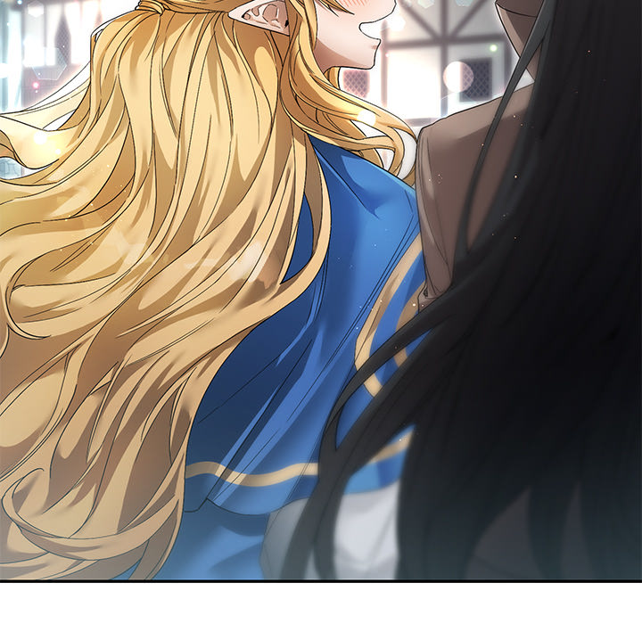Max-Level Heldin - episode 11 - 28