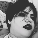 @we_edz