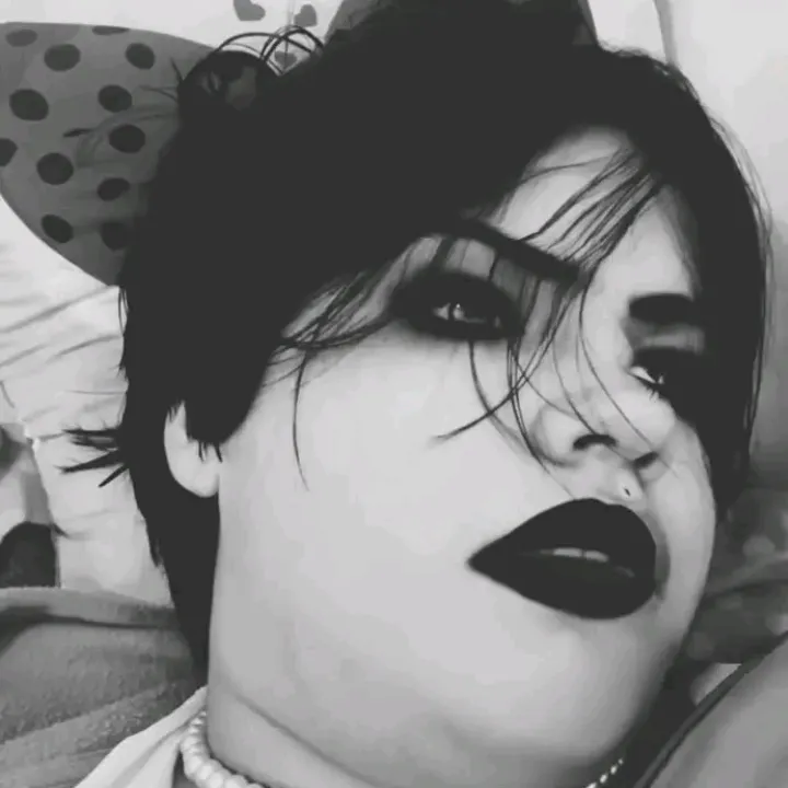 @we_edz