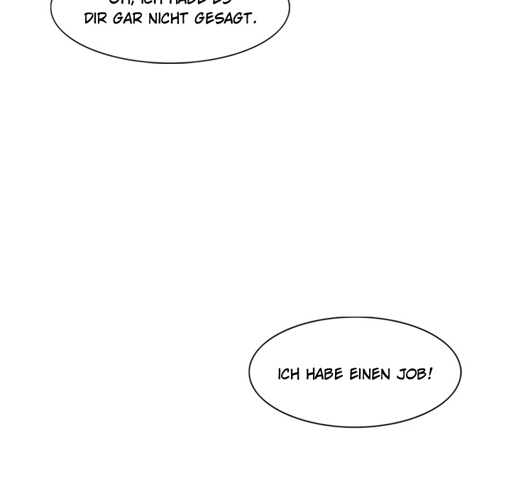 Agent Playboy meldet sich zum Dienst - episode 20 - 112