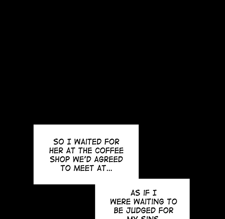 Bitter Sweetheart - episode 13 - 72