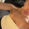 khymani.abbott_
