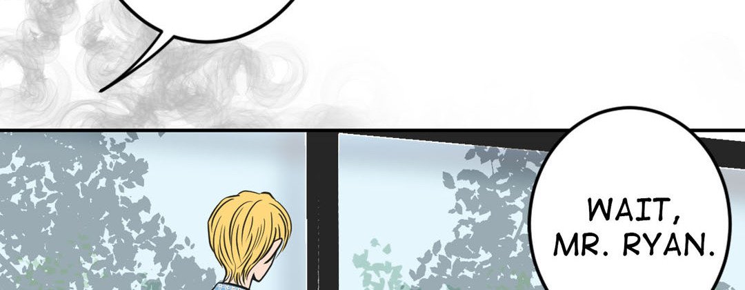 Living with The Wizard - episode 10 - 29