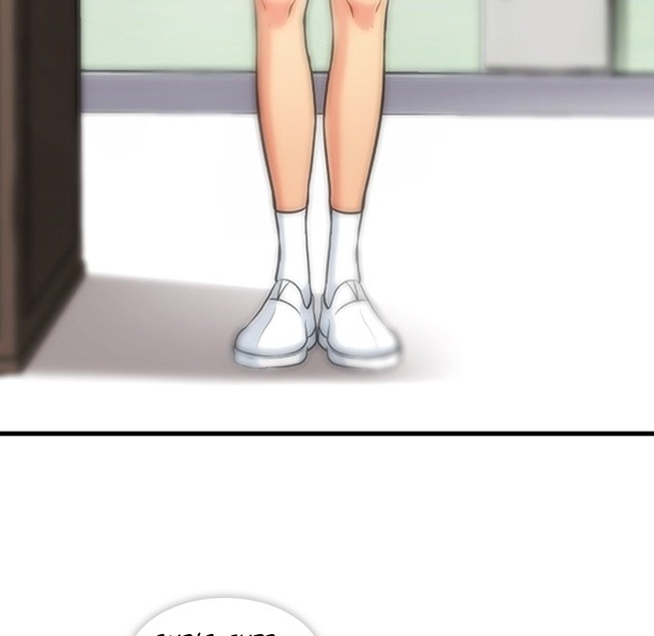 Such a Cute Spy - episode Prologue - 26