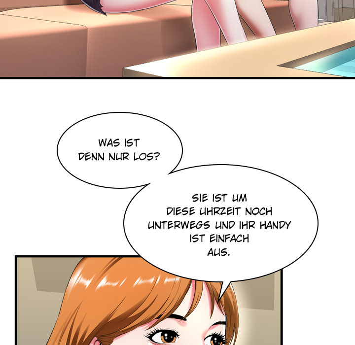 Die Hölle auf Erden - episode 21 - 8
