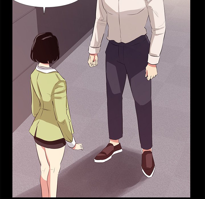 Girls' Only - episode 22 - 36