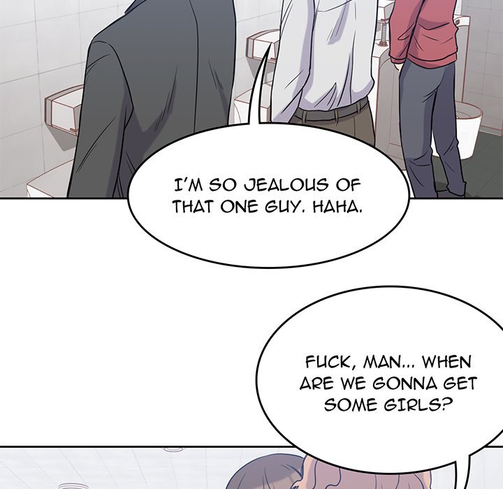 Boys are Boys - episode 24 - 86