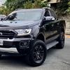 mr.wildtrak