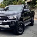 @mr.wildtrak