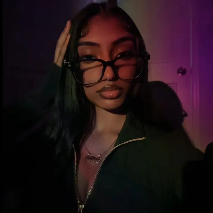 laaathika