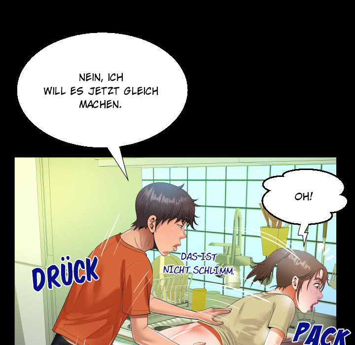 Knock Knock - episode 49 - 37
