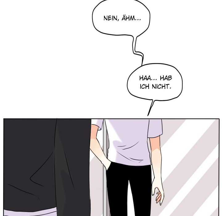 Das Chillige Pärchen - episode 38 - 18