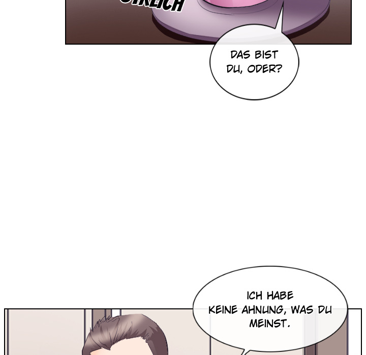 Untreu - episode 17 - 65