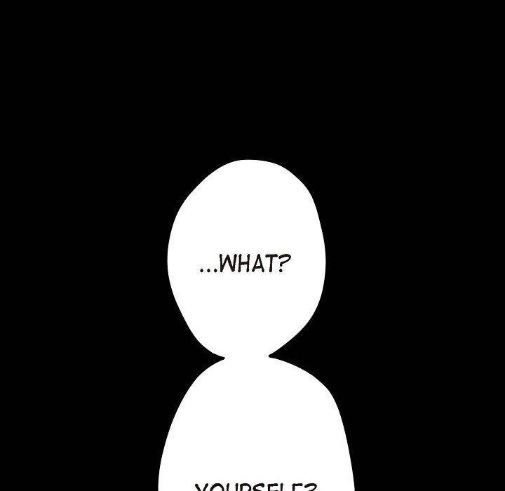 The Warehouse [Mature] - episode 62 - 9