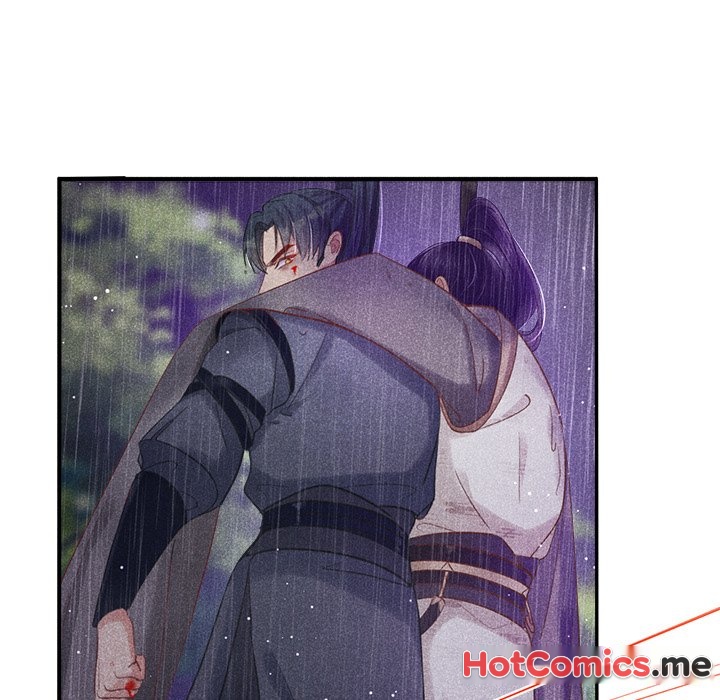Let Me Be Your Flower - episode 6 - 62