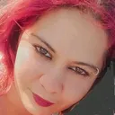 @sedefdemir327