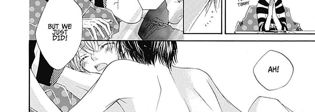 Promise of Love - episode 2 - 69