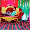 @sagarpaswan137