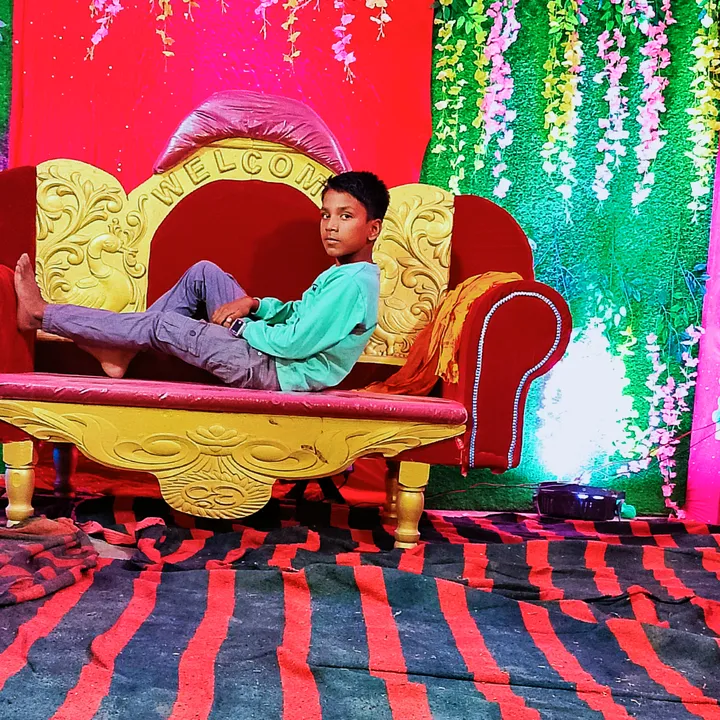 sagarpaswan137