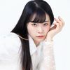 tabekko_usagi37