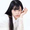 @tabekko_usagi37