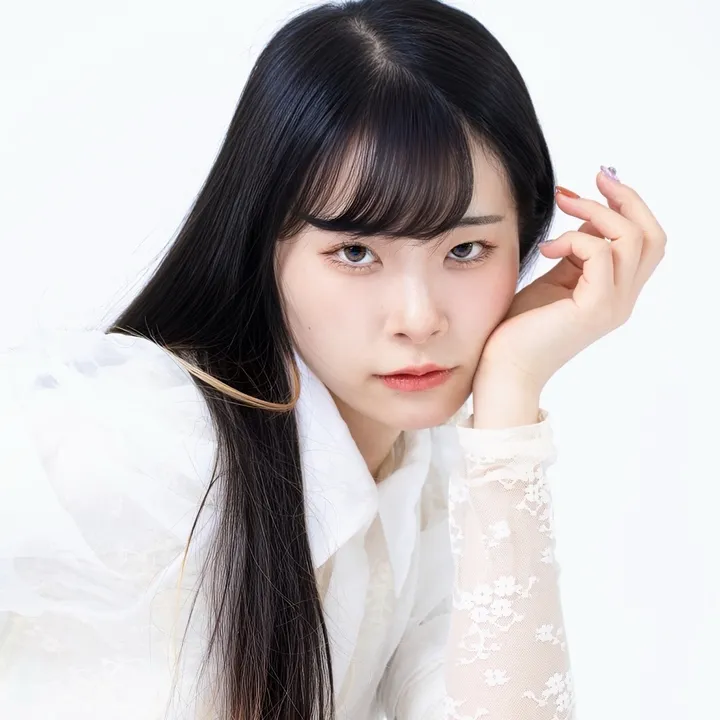 @tabekko_usagi37