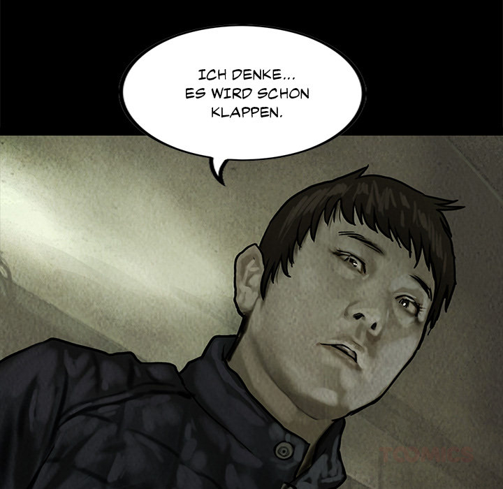 Shaman - episode 24 - 49