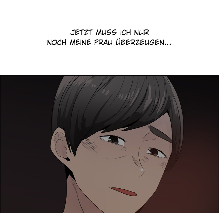 Deiner Liebe Willen - episode 26 - 68