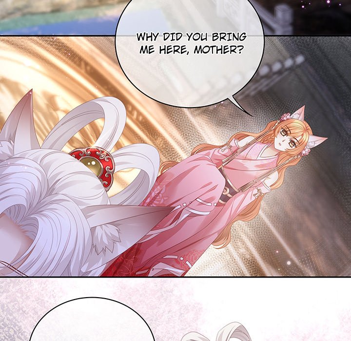 MASTER AND SEVEN LOVERS - episode 65 - 13