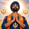 laddipunjabiartist